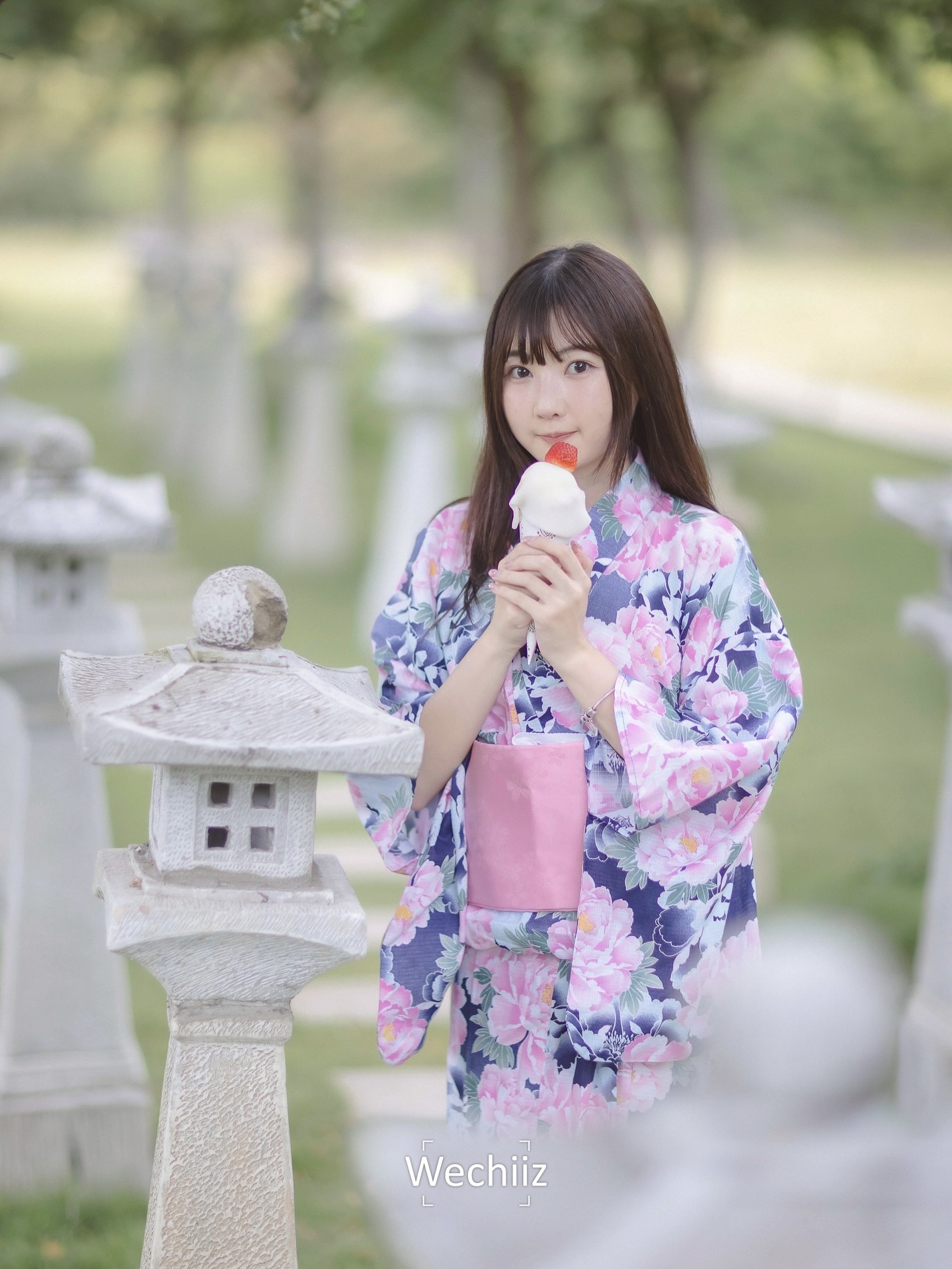 ไข่มุก - วรัทยา ดีสมเลิศ