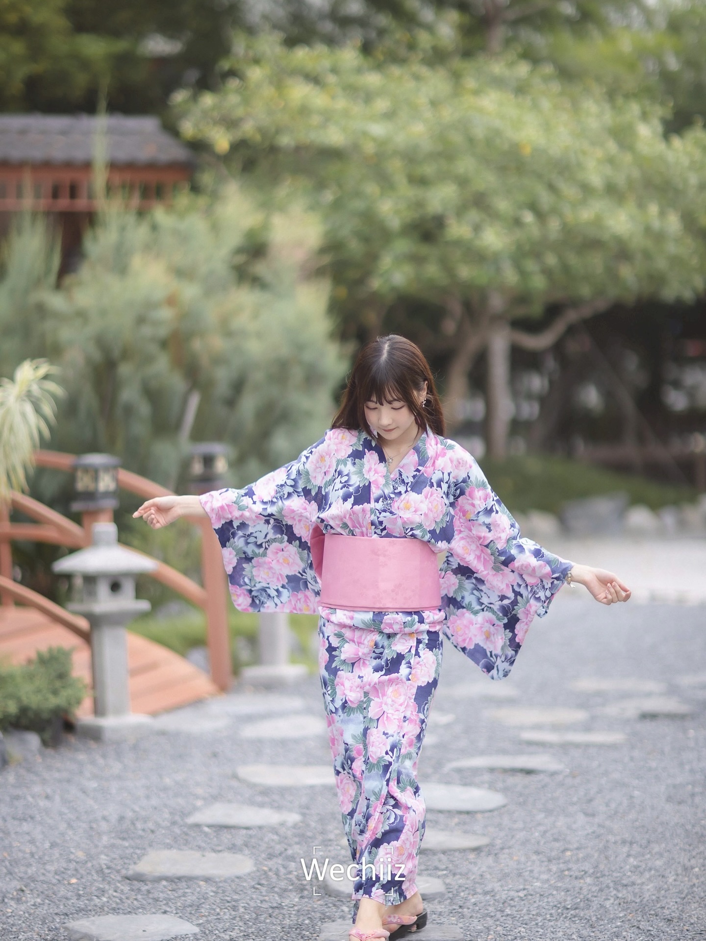 ไข่มุก - วรัทยา ดีสมเลิศ