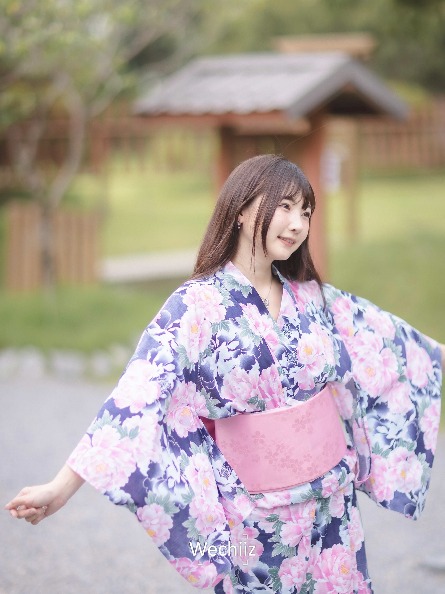 ไข่มุก - วรัทยา ดีสมเลิศ