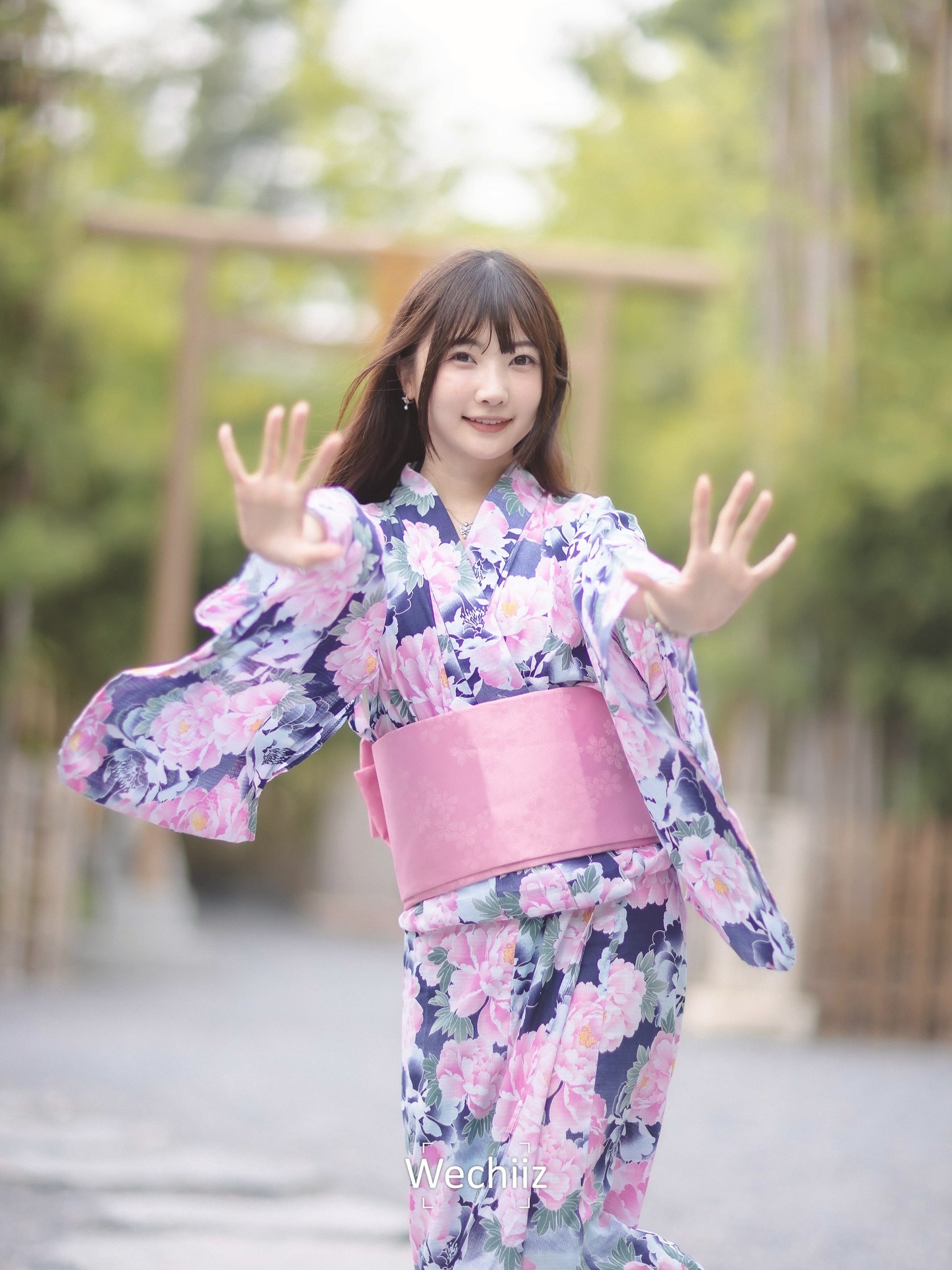 ไข่มุก - วรัทยา ดีสมเลิศ