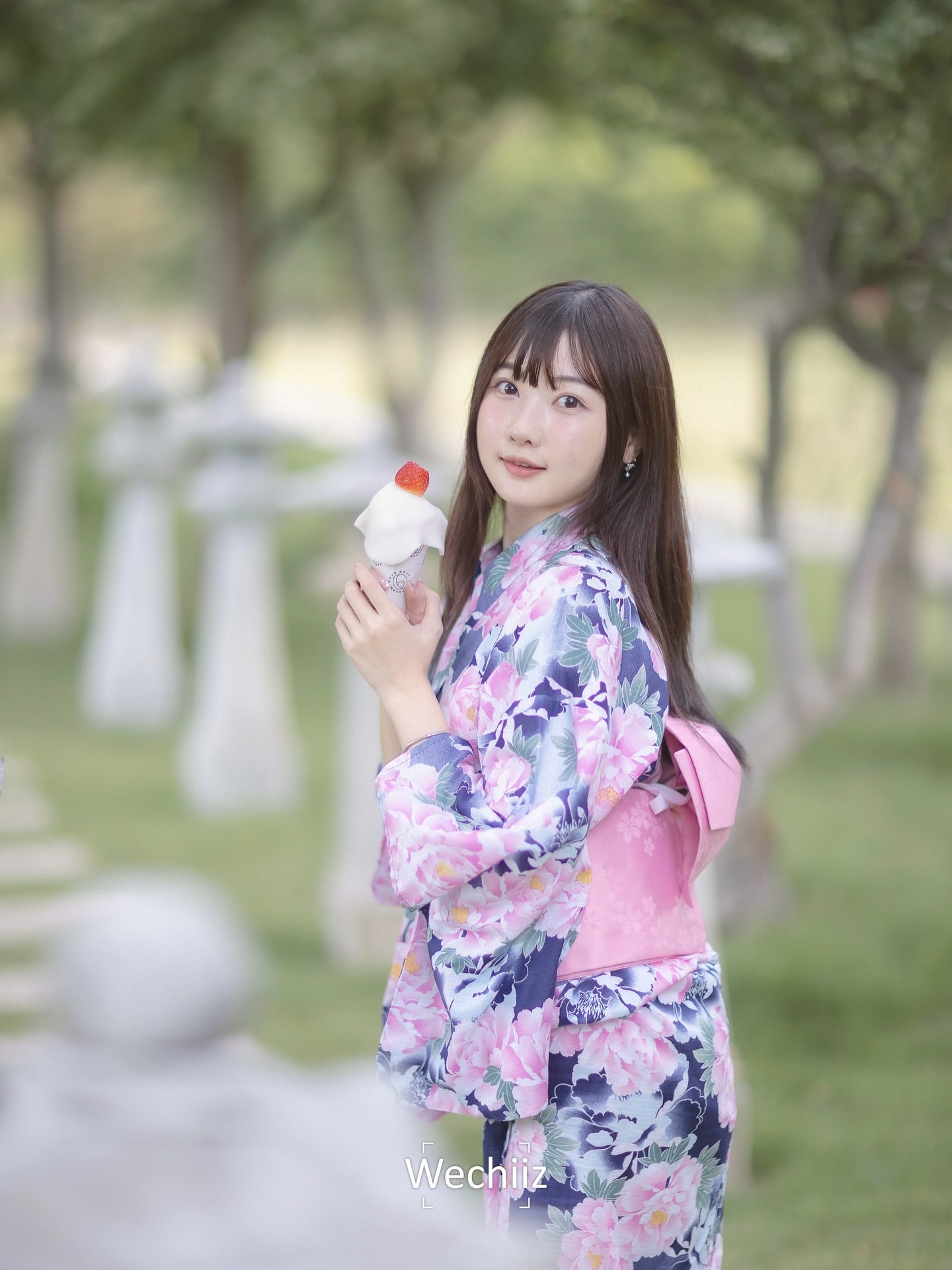 ไข่มุก - วรัทยา ดีสมเลิศ