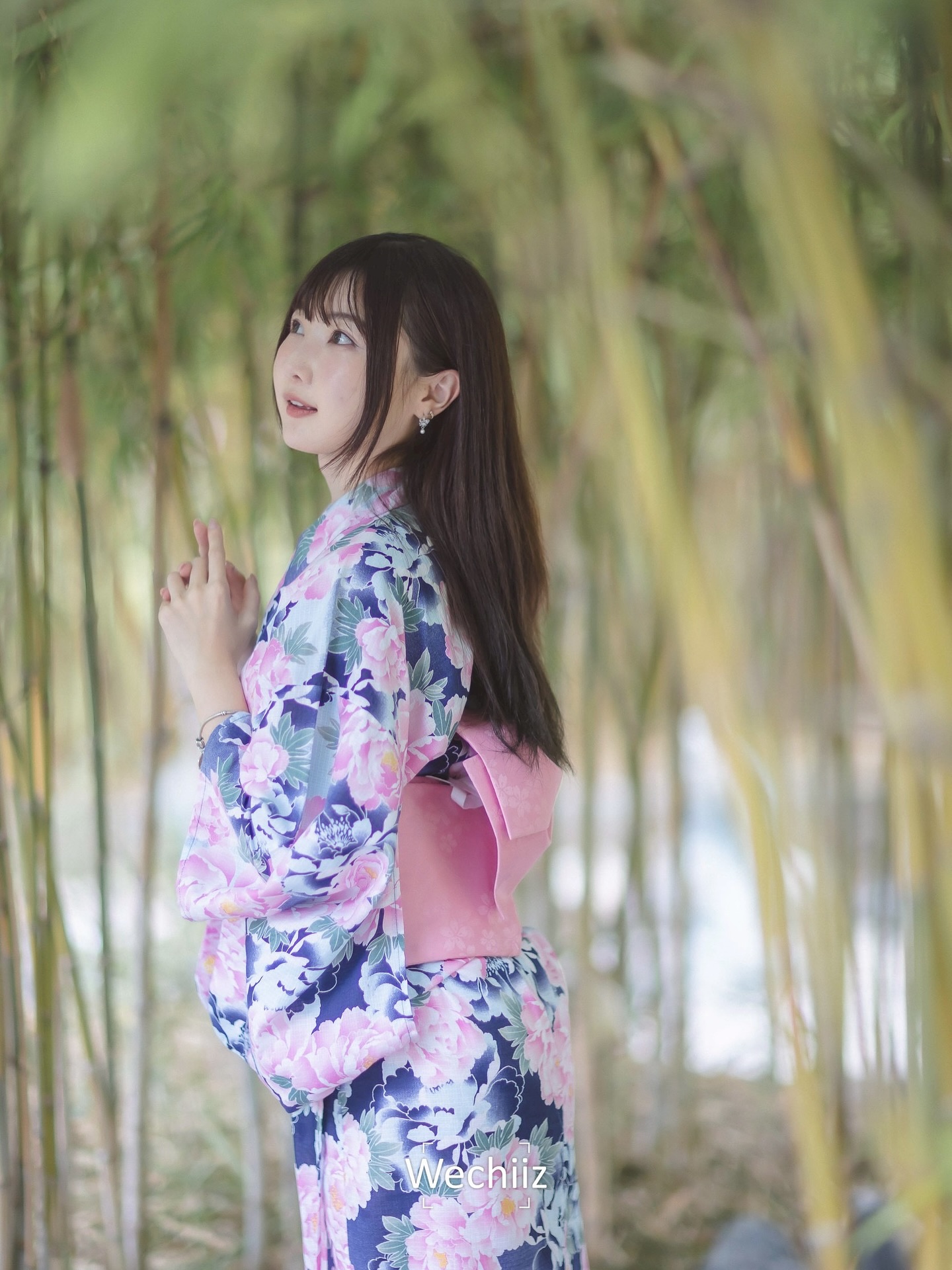 ไข่มุก - วรัทยา ดีสมเลิศ