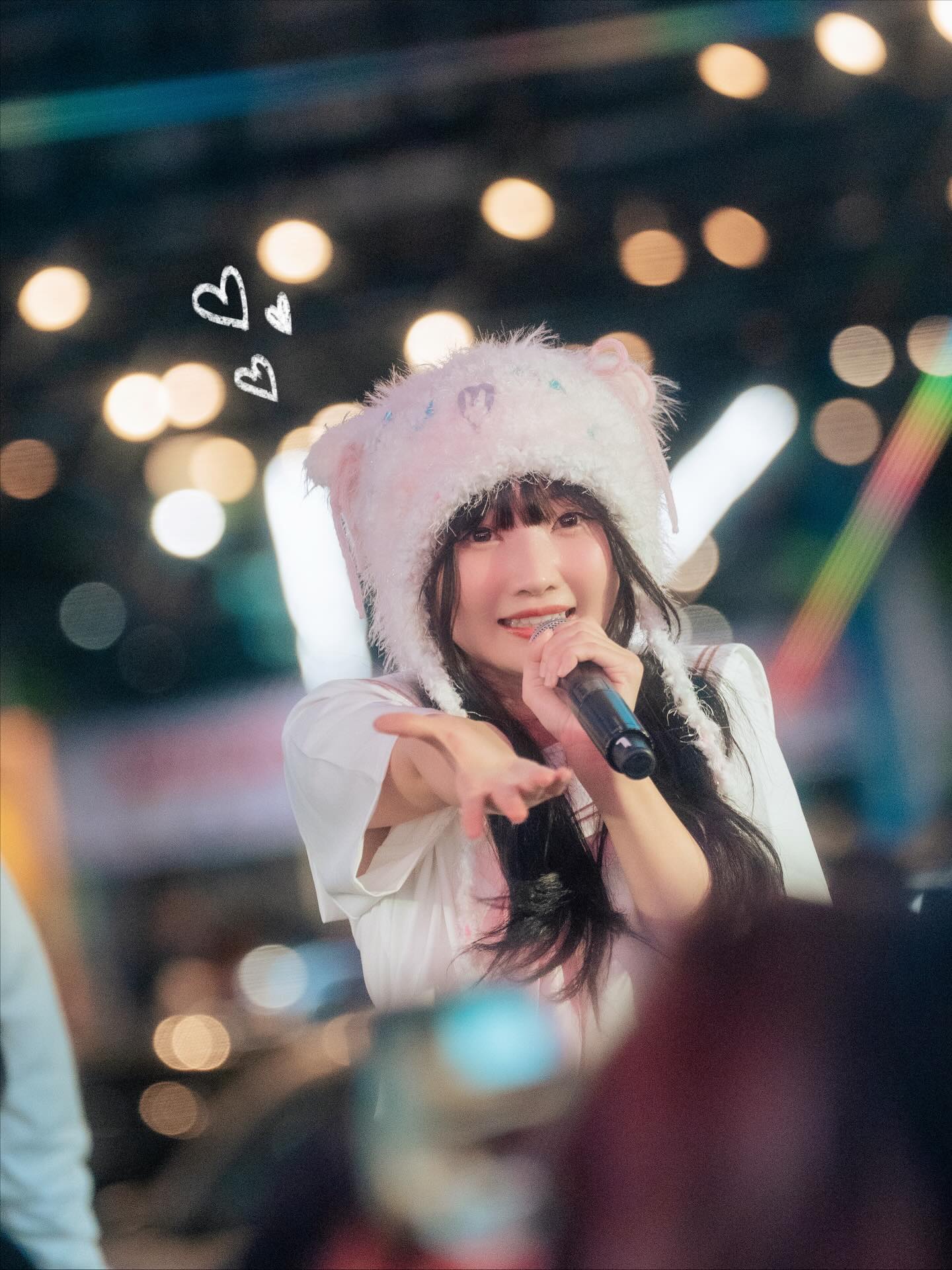 ไข่มุก - วรัทยา ดีสมเลิศ