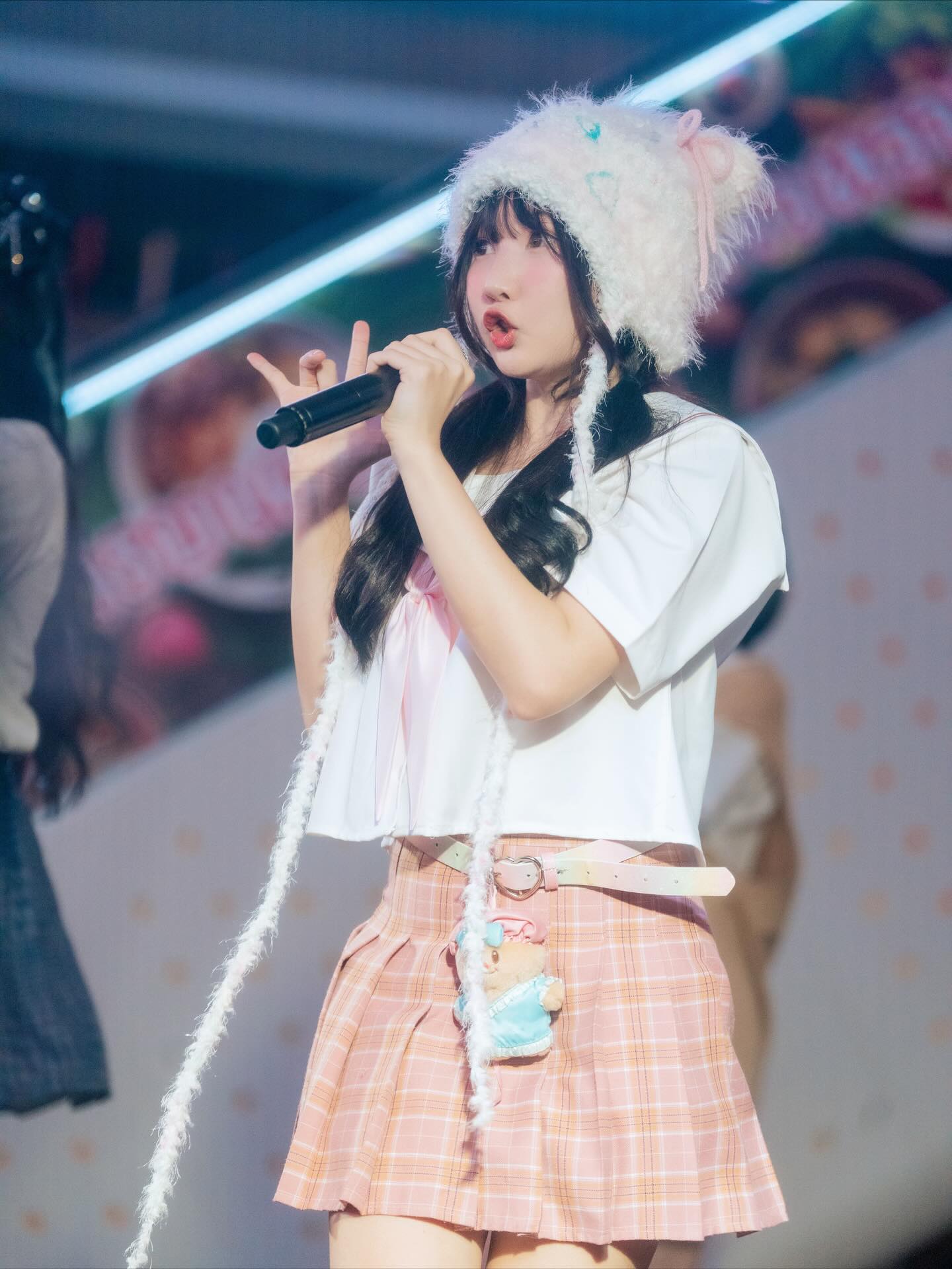 ไข่มุก - วรัทยา ดีสมเลิศ