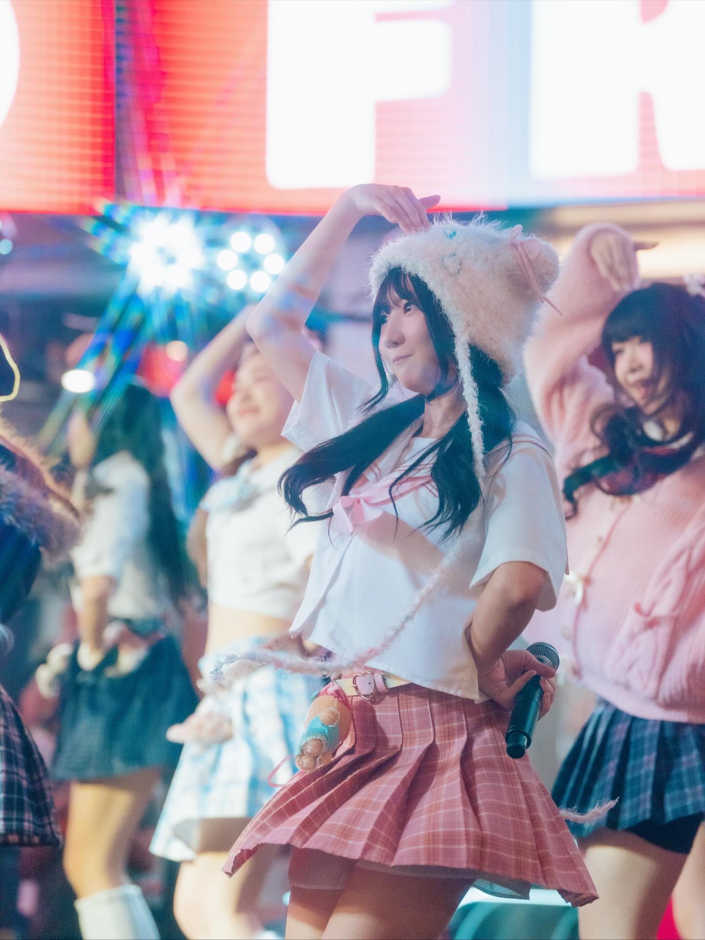 ไข่มุก - วรัทยา ดีสมเลิศ