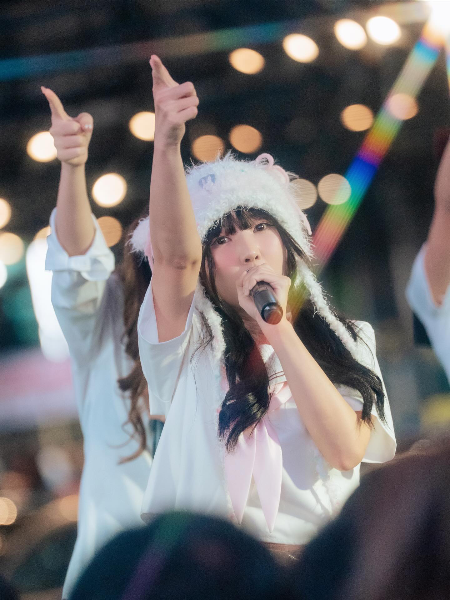 ไข่มุก - วรัทยา ดีสมเลิศ