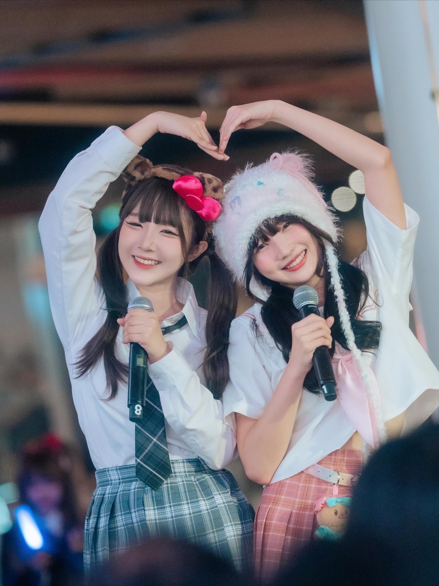 ไข่มุก - วรัทยา ดีสมเลิศ