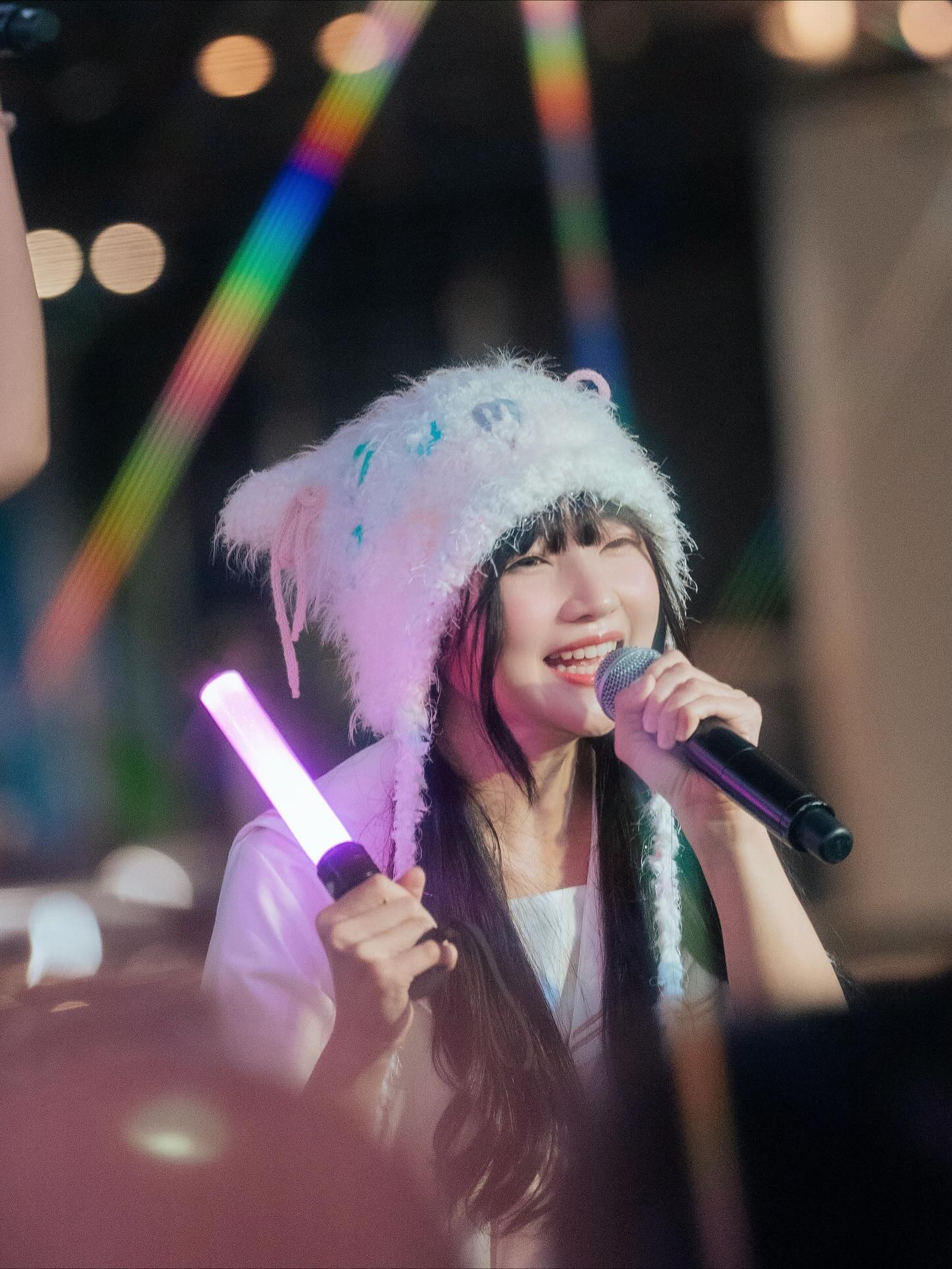 ไข่มุก - วรัทยา ดีสมเลิศ