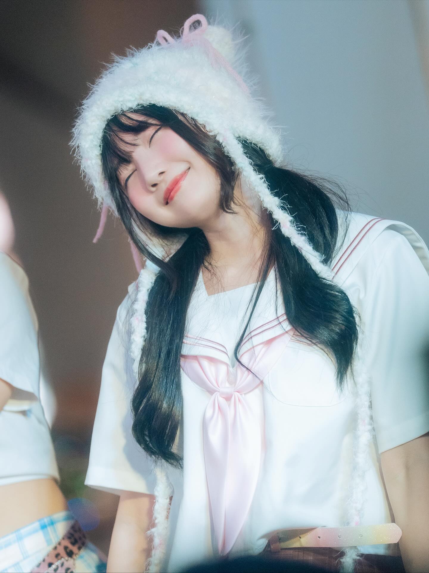 ไข่มุก - วรัทยา ดีสมเลิศ