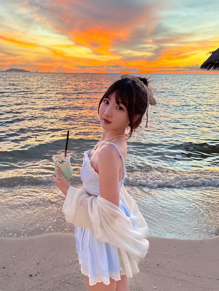 ไข่มุก - วรัทยา ดีสมเลิศ