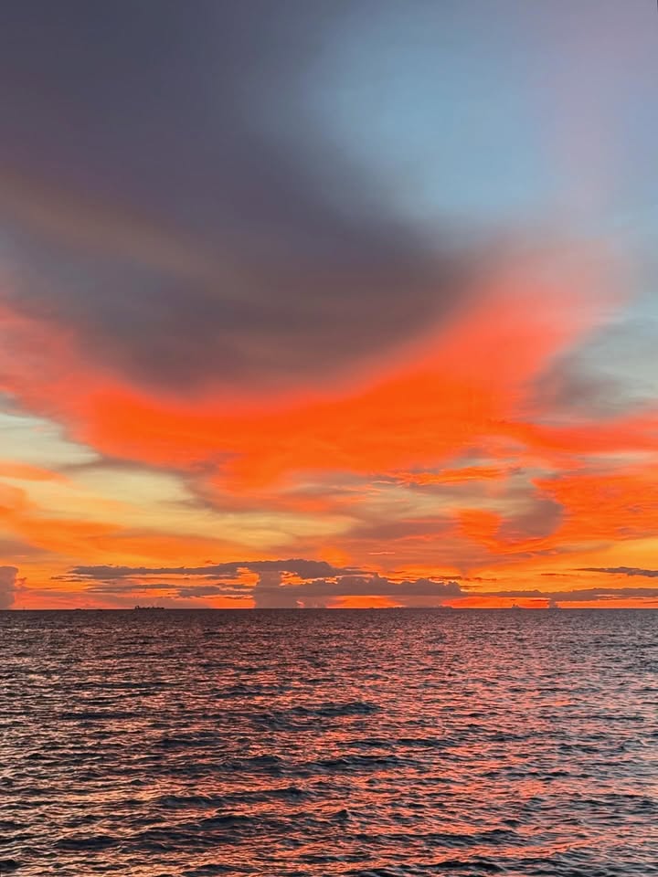 ไข่มุก - วรัทยา ดีสมเลิศ