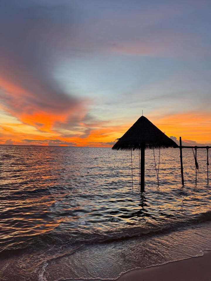 ไข่มุก - วรัทยา ดีสมเลิศ