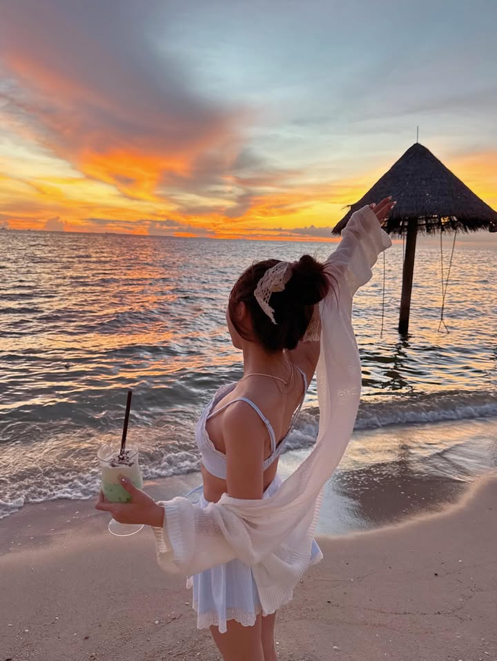 ไข่มุก - วรัทยา ดีสมเลิศ