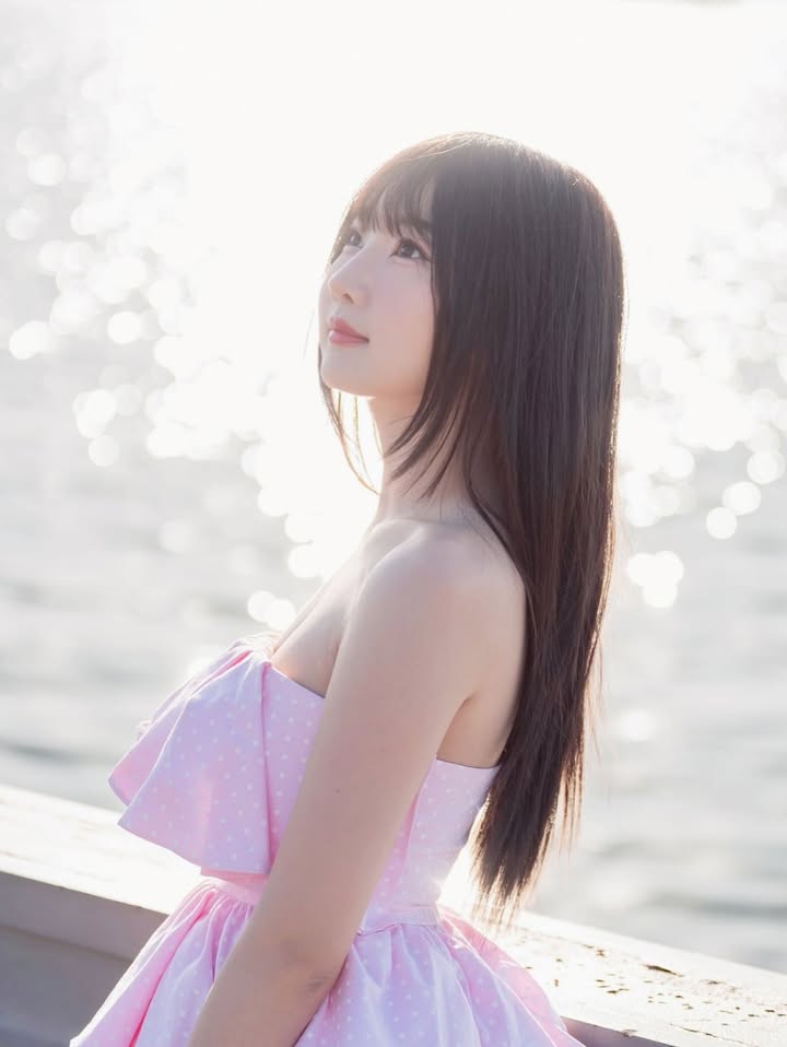 ไข่มุก - วรัทยา ดีสมเลิศ