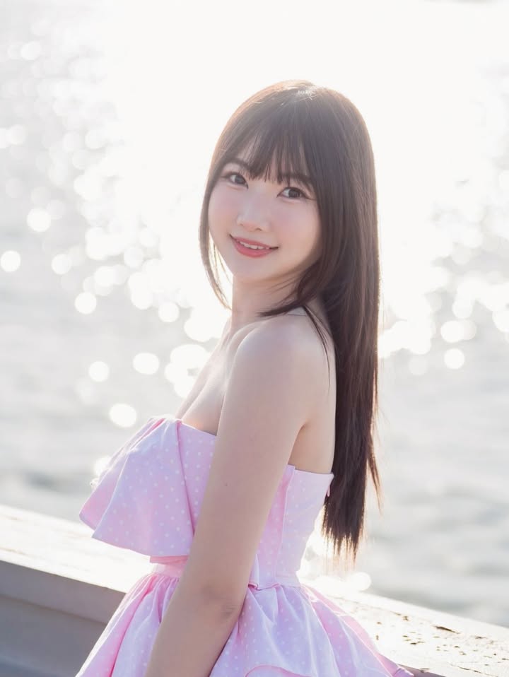 ไข่มุก - วรัทยา ดีสมเลิศ