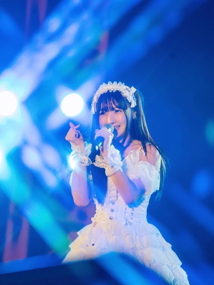 ไข่มุก - วรัทยา ดีสมเลิศ