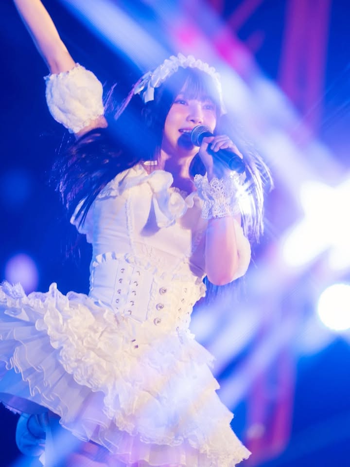 ไข่มุก - วรัทยา ดีสมเลิศ