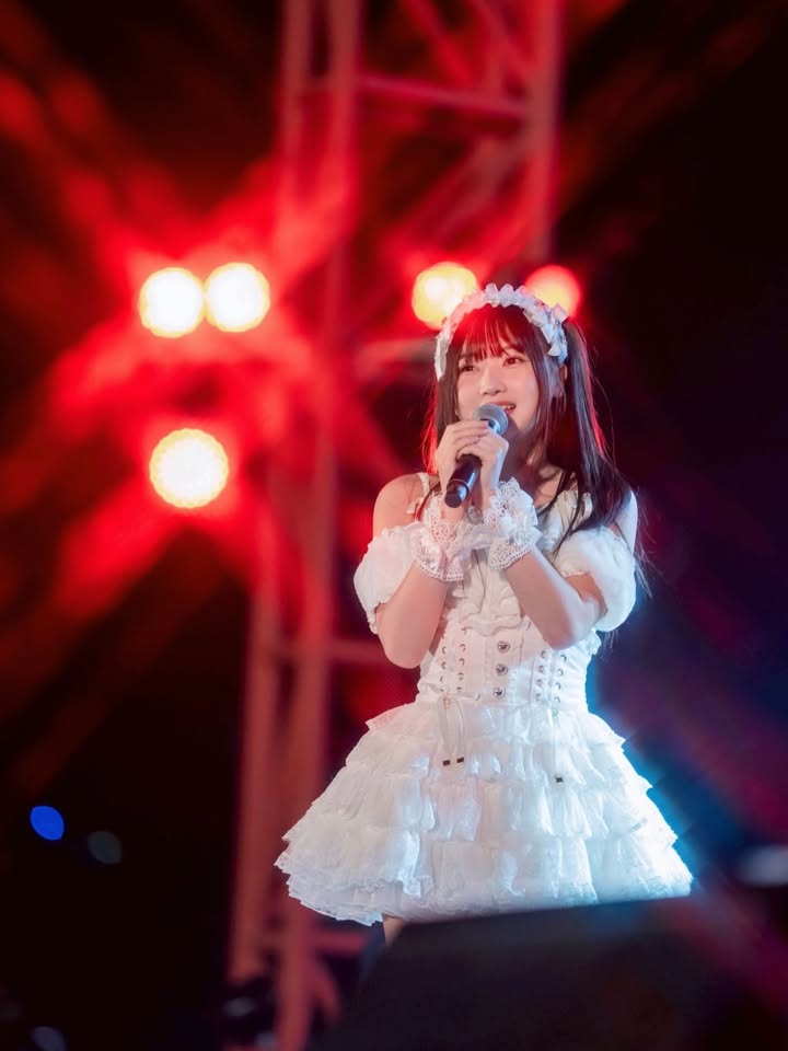 ไข่มุก - วรัทยา ดีสมเลิศ