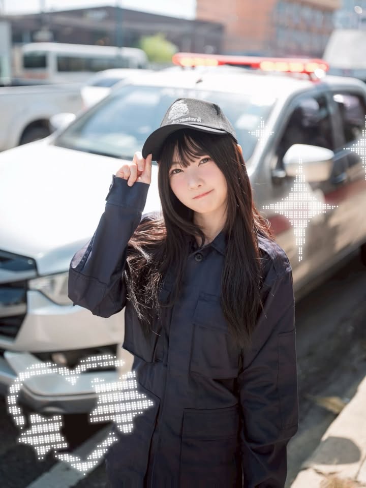 ไข่มุก - วรัทยา ดีสมเลิศ