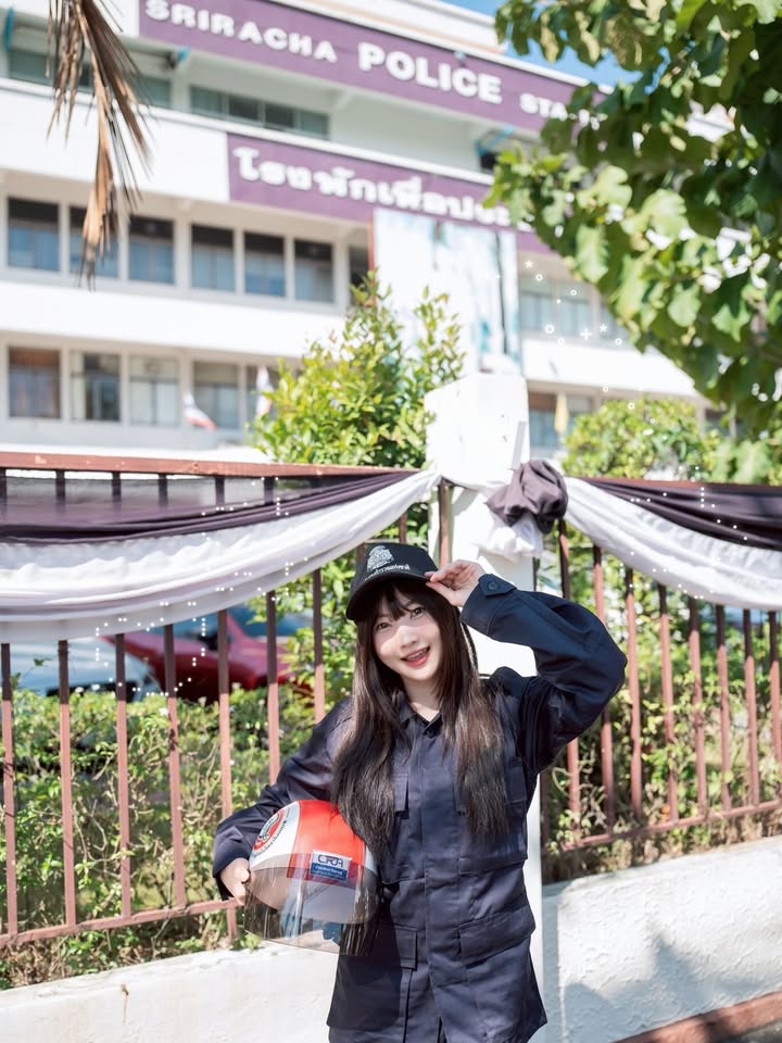 ไข่มุก - วรัทยา ดีสมเลิศ