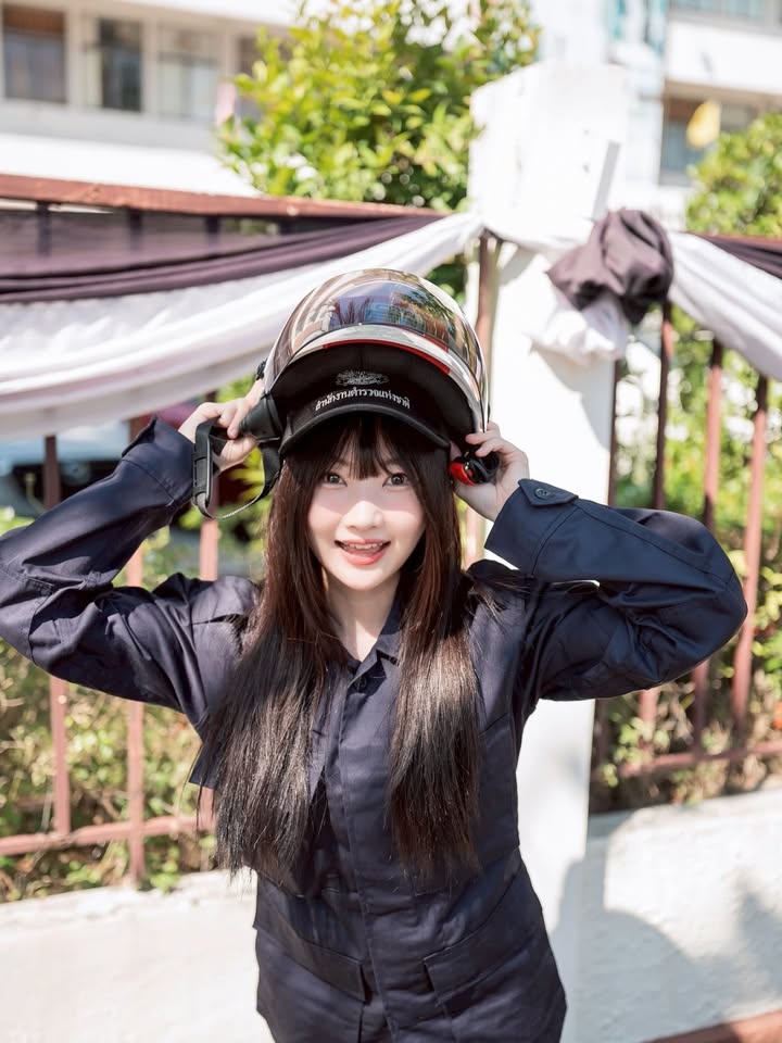 ไข่มุก - วรัทยา ดีสมเลิศ