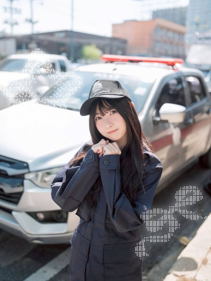 ไข่มุก - วรัทยา ดีสมเลิศ