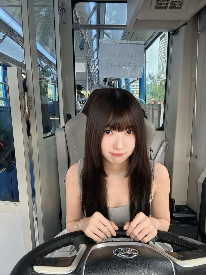 ไข่มุก - วรัทยา ดีสมเลิศ