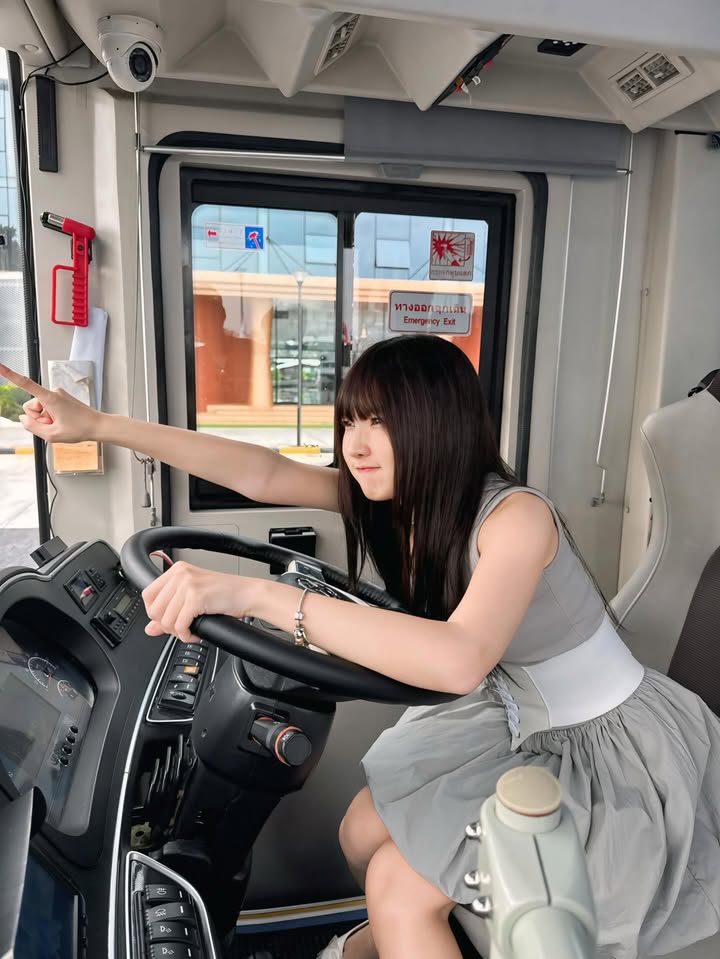 ไข่มุก - วรัทยา ดีสมเลิศ