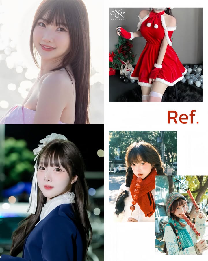 ไข่มุก - วรัทยา ดีสมเลิศ