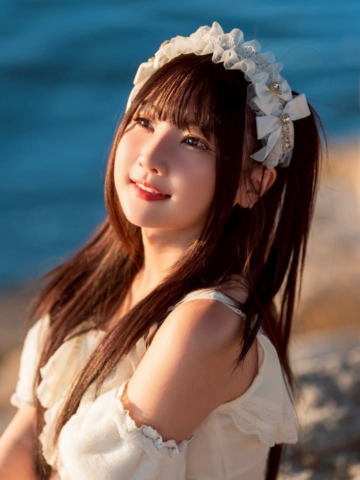 ไข่มุก - วรัทยา ดีสมเลิศ