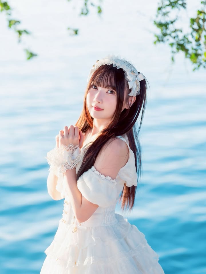 ไข่มุก - วรัทยา ดีสมเลิศ