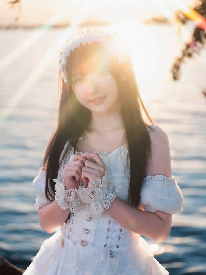 ไข่มุก - วรัทยา ดีสมเลิศ