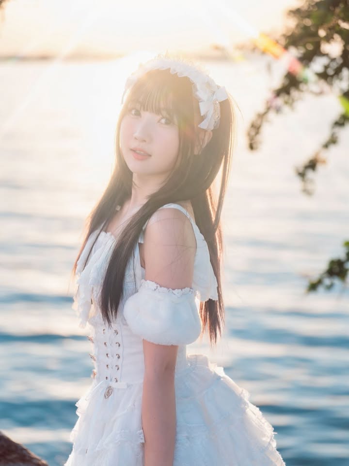 ไข่มุก - วรัทยา ดีสมเลิศ