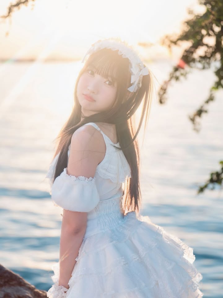 ไข่มุก - วรัทยา ดีสมเลิศ