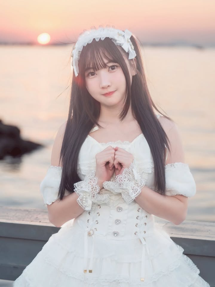 ไข่มุก - วรัทยา ดีสมเลิศ