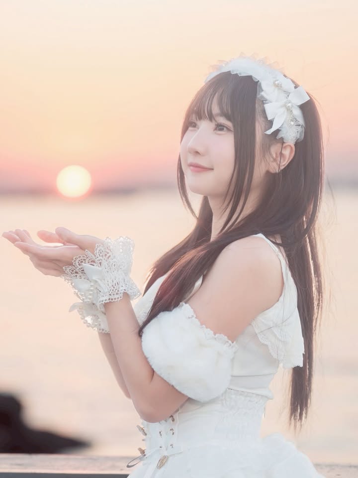 ไข่มุก - วรัทยา ดีสมเลิศ