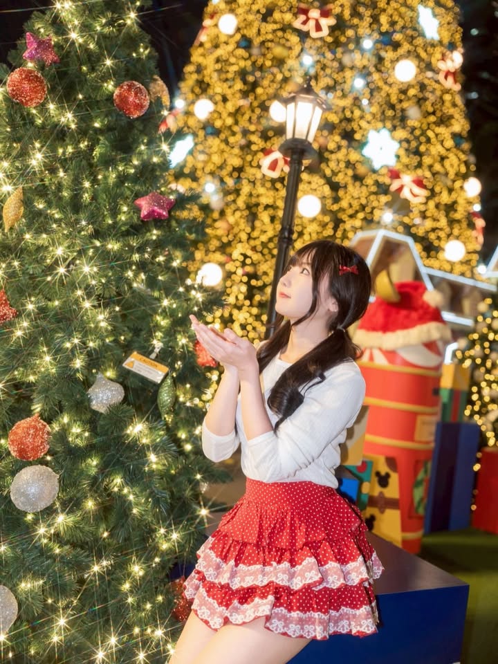 ไข่มุก - วรัทยา ดีสมเลิศ