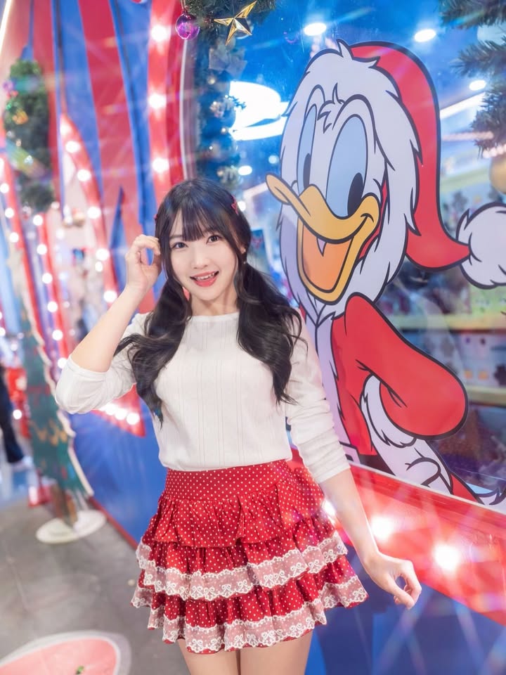 ไข่มุก - วรัทยา ดีสมเลิศ