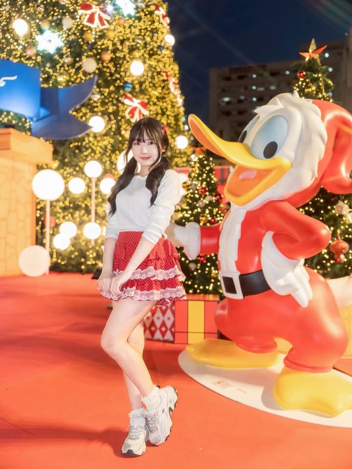 ไข่มุก - วรัทยา ดีสมเลิศ