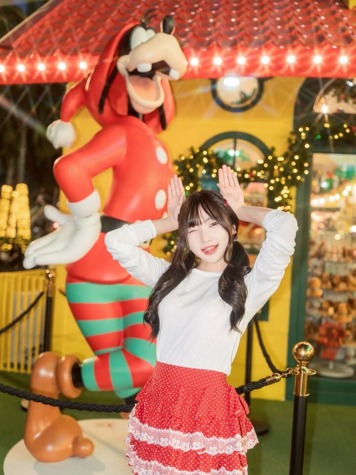 ไข่มุก - วรัทยา ดีสมเลิศ