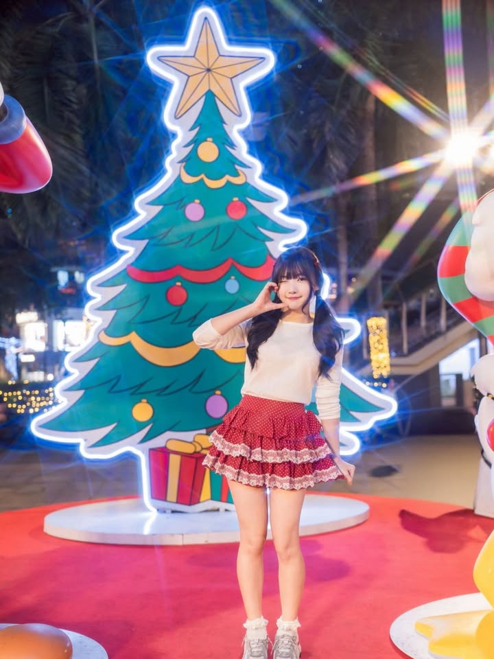 ไข่มุก - วรัทยา ดีสมเลิศ