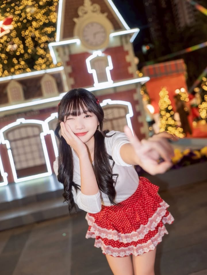 ไข่มุก - วรัทยา ดีสมเลิศ