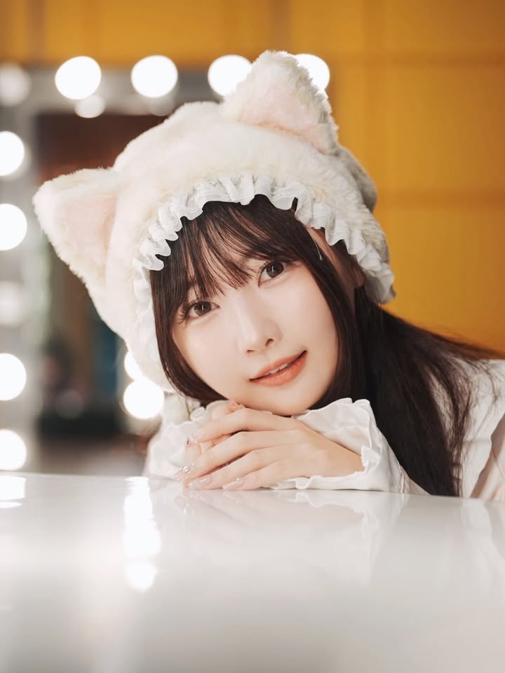 ไข่มุก - วรัทยา ดีสมเลิศ