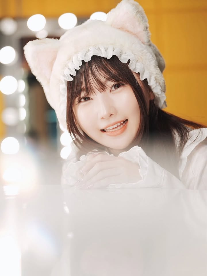 ไข่มุก - วรัทยา ดีสมเลิศ