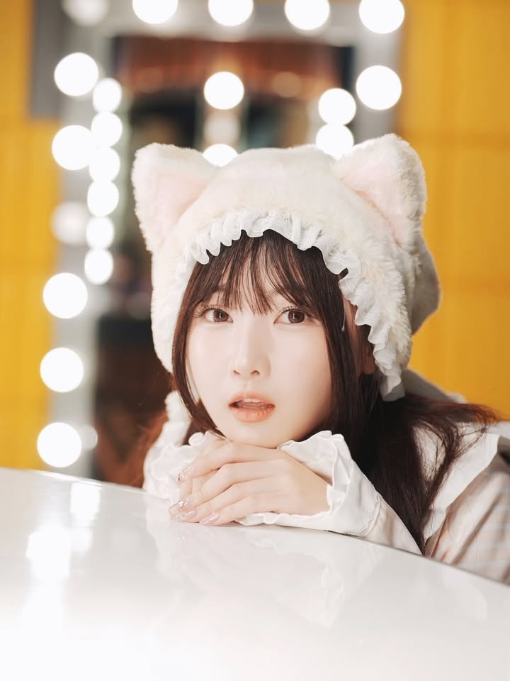 ไข่มุก - วรัทยา ดีสมเลิศ