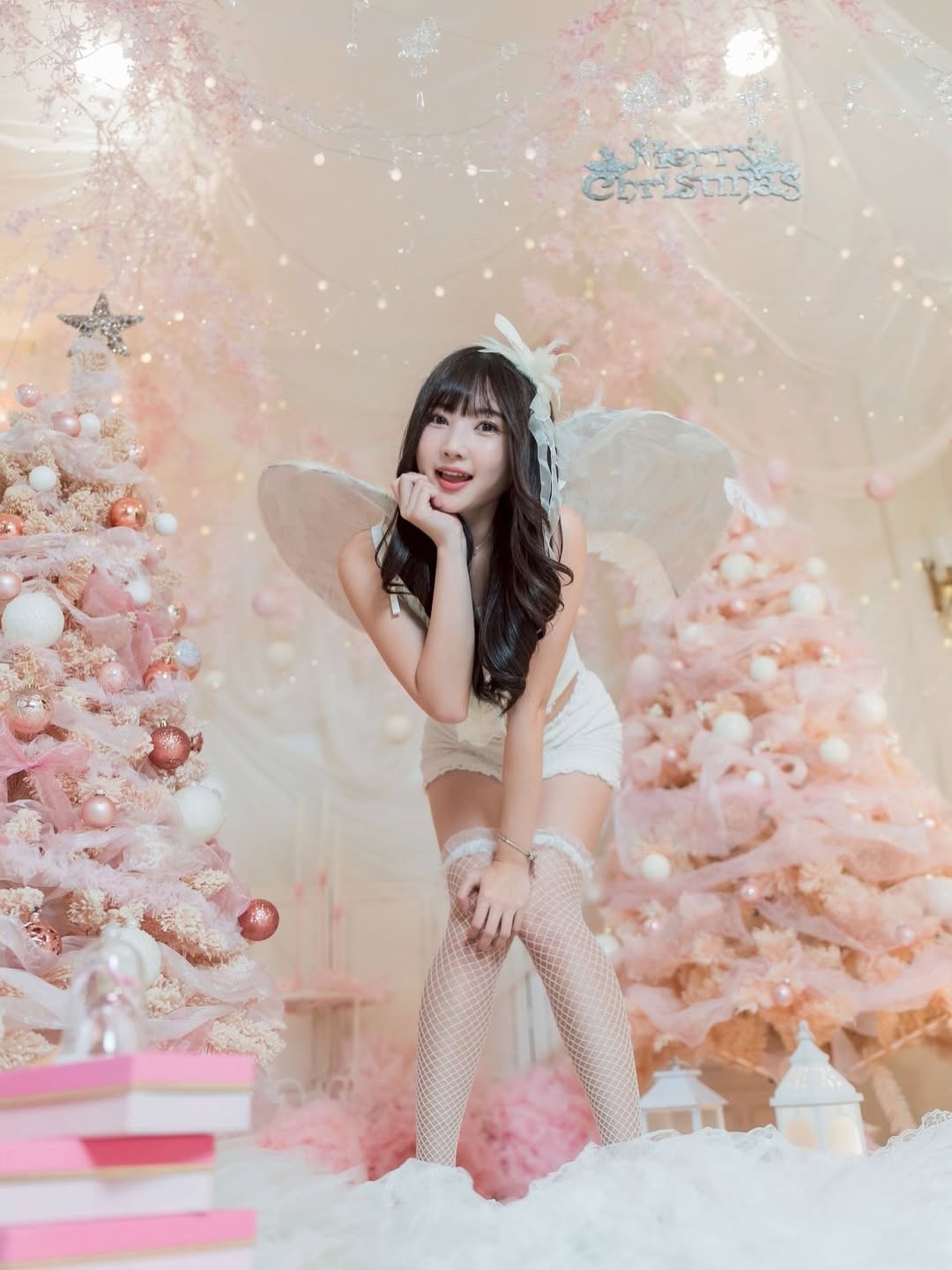 ไข่มุก - วรัทยา ดีสมเลิศ