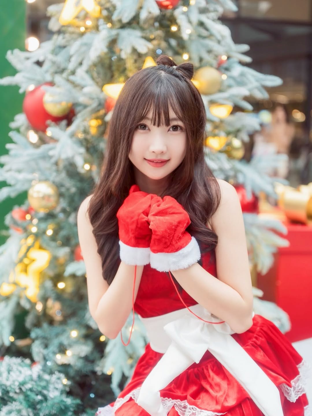 ไข่มุก - วรัทยา ดีสมเลิศ