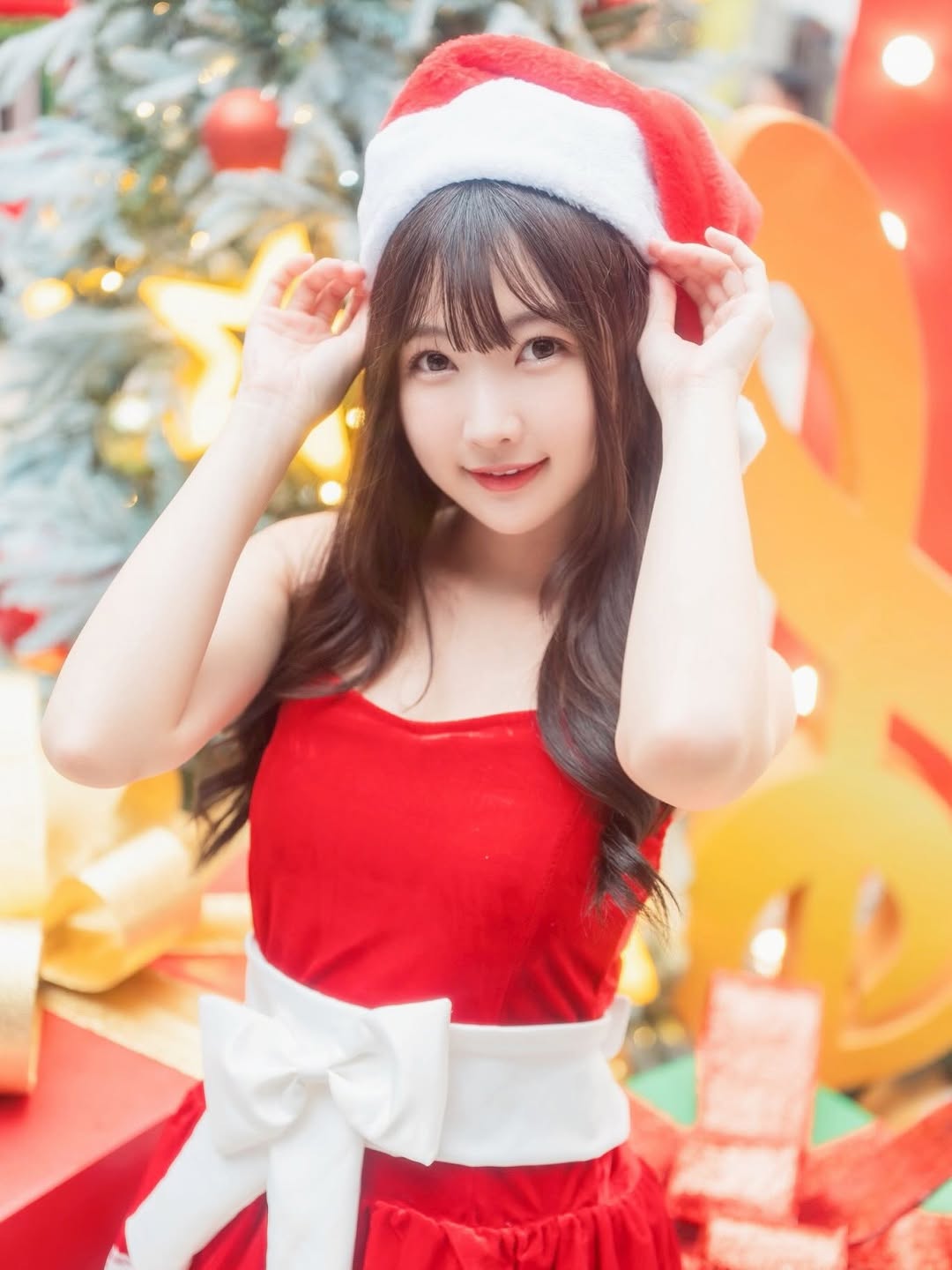 ไข่มุก - วรัทยา ดีสมเลิศ