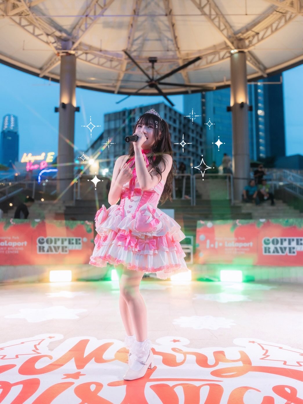 ไข่มุก - วรัทยา ดีสมเลิศ