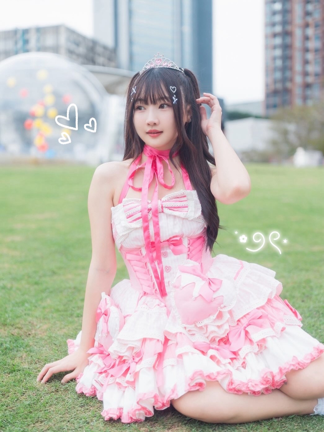 ไข่มุก - วรัทยา ดีสมเลิศ